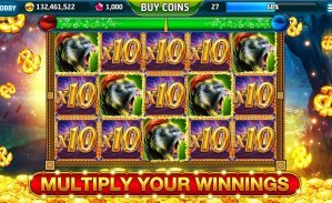 Live Casino dengan dealer langsung dan interaktif di mutiara78