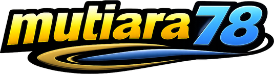 Logo mutiara78